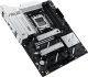 Płyta główna Asus PRIME X870-P 5