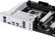Płyta główna Asus PRIME X870-P 6