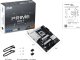 Płyta główna Asus PRIME X870-P 8