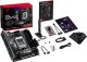 Płyta główna Asus ROG STRIX X870-I GAMING WIFI 11