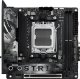Płyta główna Asus ROG STRIX X870-I GAMING WIFI 1