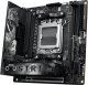 Płyta główna Asus ROG STRIX X870-I GAMING WIFI 2