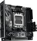 Płyta główna Asus ROG STRIX X870-I GAMING WIFI 3