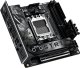 Płyta główna Asus ROG STRIX X870-I GAMING WIFI 4