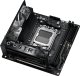 Płyta główna Asus ROG STRIX X870-I GAMING WIFI 5