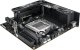 Płyta główna Asus ROG STRIX X870-I GAMING WIFI 6
