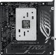 Płyta główna Asus ROG STRIX X870-I GAMING WIFI 7