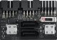 Płyta główna Asus ROG STRIX X870-I GAMING WIFI 9