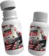NO PEST Oprysk na Ptaszyńca Kurzego 250ml Środek Preparat Płyn Koncentrat na Ptaszyńce 4