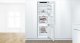 Lodówka Bosch Bosch fridge / freezer combination KIF87PFE0 series 8 E - series 8 3
