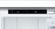 Lodówka Bosch Bosch fridge / freezer combination KIF87PFE0 series 8 E - series 8 6