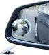 Alogy Lusterko samochodowe martwego pola szerokokątne martwe pole Alogy Mirror 2szt 5