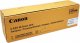 Canon Canon Drum unit 3770C002 / C-EXV58 2