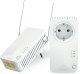 Adapter powerline Strong Strong POWERLWF600DUOEUV2 Powerline Wi-Fi 600 Kit 1