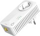 Adapter powerline Strong Strong POWERLWF600DUOEUV2 Powerline Wi-Fi 600 Kit 3