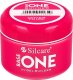 Silcare Silcare Base One Gel Base One Cover Thick 50g 1