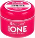 Silcare Silcare Base One Gel Base One Cover Thick 50g 2
