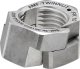 AMF Nakrętka TWINNUT bez kołnierza 6333S-M10 AMF 1