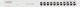 Rackmount IT Rackmount Solutions RM-FR-T10I zestaw montażowy 1