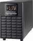 UPS PowerWalker VFI 1000 CG PF1 (10122108) 1