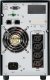 UPS PowerWalker VFI 1000 CG PF1 (10122108) 1
