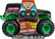 Spin Master MONSTER JAM 1:15 RC monster truck Grave Digger, 6068258 1