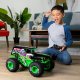 Spin Master MONSTER JAM 1:15 RC monster truck Grave Digger, 6068258 2