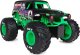 Spin Master MONSTER JAM 1:15 RC monster truck Grave Digger, 6068258 7