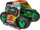 Spin Master MONSTER JAM 1:15 RC monster truck Grave Digger, 6068258 8