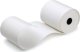 Antalis Bonrulle 57x40x12 mm 18 m 48 gr BPA fri Thermo,10 rl/pk 1