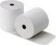 Antalis Bonrulle 57x40x12 mm 18 m 48 gr BPA fri Thermo,10 rl/pk 1