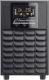 UPS PowerWalker VFI 2000 CG PF1 1