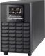 UPS PowerWalker VFI 2000 CG PF1 1
