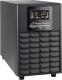 UPS PowerWalker VFI 2000 CG PF1 2