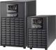 UPS PowerWalker VFI 2000 CG PF1 3