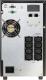 UPS PowerWalker VFI 2000 CG PF1 4