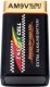 EasyTouch BATERIA ALKAICZNA ENERGY CELL 6LR61/9V 1 SZTUKA 1