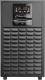 UPS PowerWalker VFI 3000 CG PF1 2