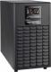 UPS PowerWalker VFI 3000 CG PF1 3
