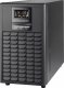 UPS PowerWalker VFI 3000 CG PF1 1