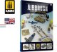 Vallejo Ammo: Modeling Guide - How to Paint with the Airbrush 1
