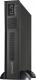 UPS PowerWalker USV VFI 1000 RMG PF1 (10122112) 2