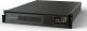 UPS PowerWalker USV VFI 1000 RMG PF1 (10122112) 3