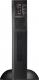 UPS PowerWalker VFI 1500 RMG PF1 6