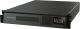 UPS PowerWalker VFI 1500 RMG PF1 1