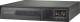 UPS PowerWalker VFI 1500 RMG PF1 1