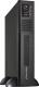 UPS PowerWalker VFI 1500 RMG PF1 2