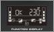 UPS PowerWalker VFI 1500 RMG PF1 3
