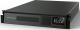 UPS PowerWalker VFI 2000 RMG PF1 (10122114) 2