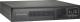 UPS PowerWalker VFI 2000 RMG PF1 (10122114) 4